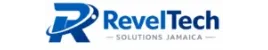Shop RevelTech Solutions